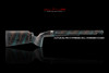 Manners Pro Hunter (MCS-PH) Medium Length Action Stock Manners Pro Hunter (MCS-PH) Medium Length Action Stock