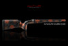 Manners Pro Hunter (MCS-PH) Medium Length Action Stock Manners Pro Hunter (MCS-PH) Medium Length Action Stock