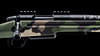 Altus Custom Camo Long Range Hunter Rifles
