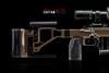 Altus Custom Covert Rifle Image 7