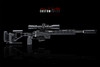 Altus Custom Covert Rifle Image 1