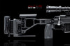 Altus Custom Covert Rifle Image 2