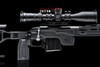 Altus Custom Covert Rifle Image 3