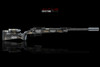 22 Creedmoor Precision Hunter 
