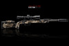 Altus 22 Creedmoor Hunter NV