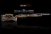 Altus 22 Creedmoor Hunter NV