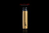 Clovis Precision Mammoth 