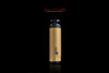 Clovis Precision Mammoth 