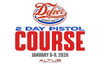 Defoor Performance Shooting 2 Day Pistol Course