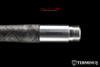 PROOF Research Terminus Actions Carbon Fiber Pre-fit Barrels