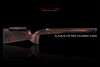 Manners Pro Hunter Adjustable