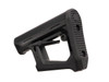 Magpul DT-PR™ Carbine Stock – Mil-Spec