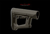Magpul DT-PR™ Carbine Stock – Mil-Spec