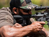Magpul DT-PR™ Carbine Stock – Mil-Spec