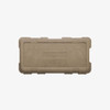 Magpul DAKA® Hard Case C35