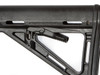 Magpul MOE® Carbine Stock – Mil-Spec