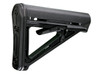 Magpul MOE® Carbine Stock – Mil-Spec