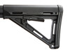Magpul MOE® Carbine Stock – Mil-Spec