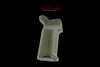Magpul MOE® K2-XL Grip