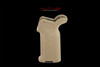  Magpul MOE-K2® Grip