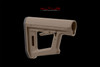  Magpul MOE® PR™ Carbine Stock – Mil-Spec