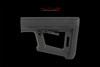  Magpul MOE® PR™ Carbine Stock – Mil-Spec