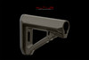 Magpul MOE® RL™ Carbine Stock – Mil-Spec