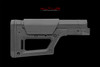 Magpul PRS® Lite Stock