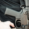 Magpul MOE SL® Grip