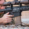 Magpul PMAG® 20 LR/SR GEN M3™ Window