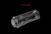 SureFire SFCT-556-1/2-28 Closed-Tine Flash Hider