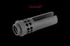 SureFire WARCOMP Flash Hider Flash Hider / Suppressor Adapter