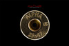 Alpha Munitions 25x47 Lapua Small Rifle Primer Brass (Box of 100)