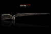 Altus Custom 6.5 PRC Pro Pack Folding Rifle