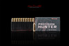 Hornady 25 Creedmoor 128 gr ELD-X Precision Hunter