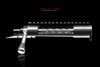 Defiance Machine Misfit Action (Right Hand)