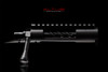 Defiance Machine Misfit Action (Right Hand)