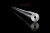 Custom Rifle Barrels Cut-Rifled 22 Rimfire Barrel (1.200" Straight Contour)
