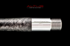 PROOF Research PXT Defiance Carbon Fiber Pre-Fit Barrels 