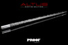 PROOF Research PXT Bolt-Action Carbon Fiber Barrel (6.5)