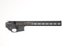 Ridgeline Defense Receiver Set