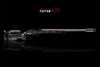 ALTUS Custom Rifles Defiance Manners TCS Precision Series