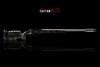 ALTUS Custom Rifles Defiance Manners TCS Precision Series