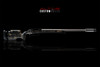 ALTUS Custom Rifles Defiance Manners TCS Precision Series