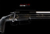 ALTUS Custom Rifles Defiance Manners TCS Precision Series