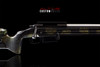 ALTUS Custom Rifles Defiance Manners TCS Precision Series