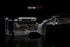 ALTUS Custom Rifles Defiance Manners TCS Precision Series