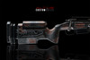 ALTUS Custom Rifles Defiance Manners TCS Precision Series