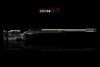 ALTUS Custom Rifles Impact Manners TCS Precision Series