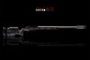 ALTUS Custom Rifles Impact Manners TCS Precision Series